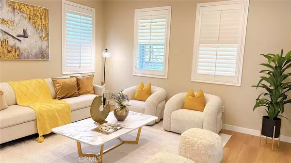 Alhambra, CA 91803,2029 Tracy Ln