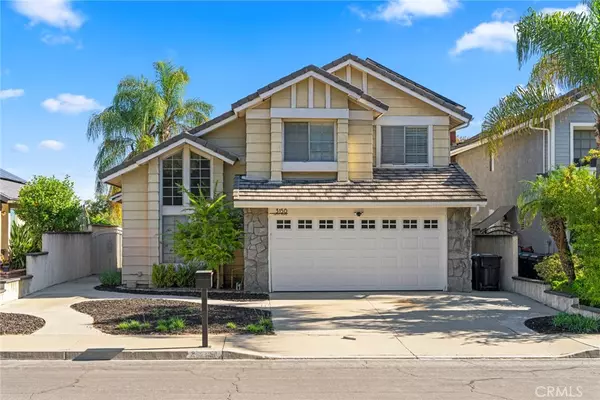Chino Hills, CA 91709,3150 Oakcrest