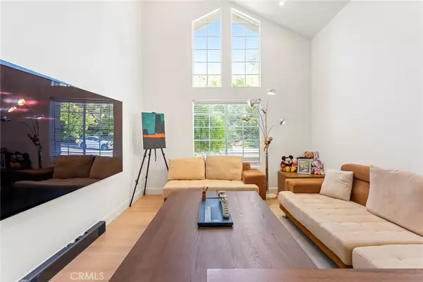 Chino Hills, CA 91709,3150 Oakcrest