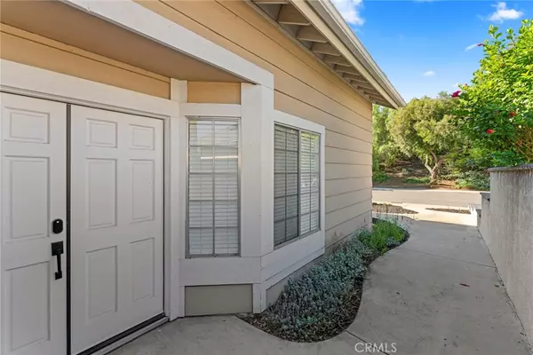 Chino Hills, CA 91709,3150 Oakcrest