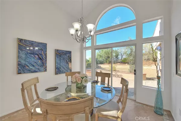 Chino Hills, CA 91709,2308 Wandering Ridge