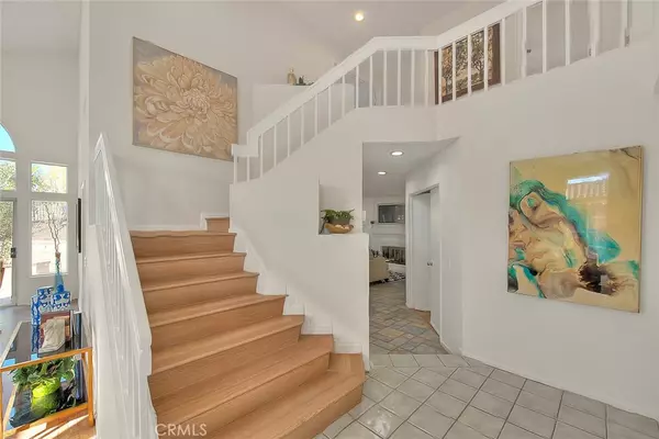 Chino Hills, CA 91709,2308 Wandering Ridge