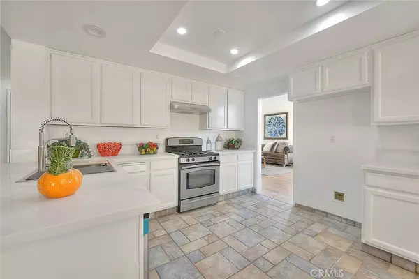 Chino Hills, CA 91709,2308 Wandering Ridge