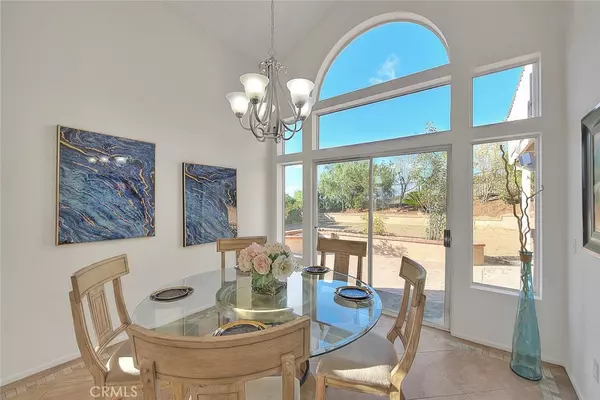 Chino Hills, CA 91709,2308 Wandering Ridge