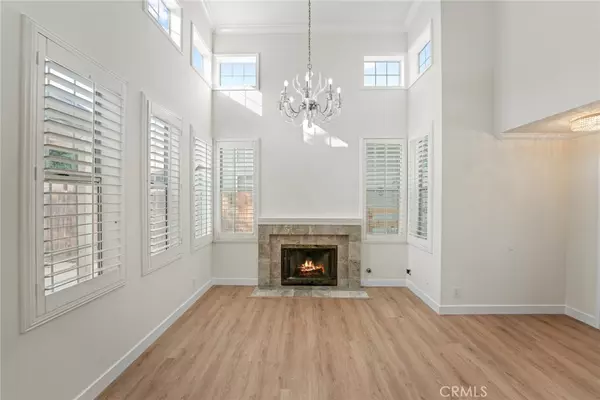 Pomona, CA 91767,2405 Highland Pines