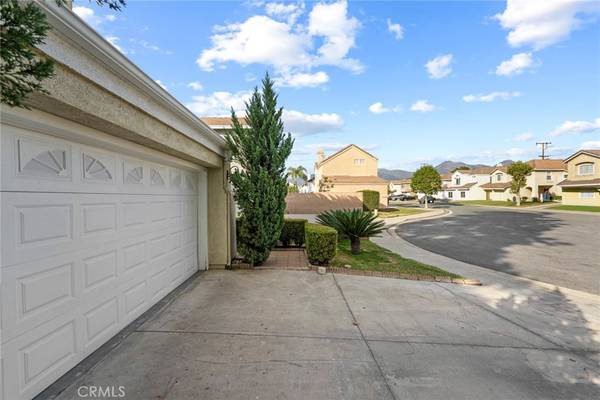 Pomona, CA 91767,2405 Highland Pines RD