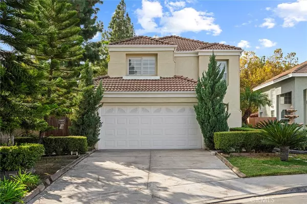 Pomona, CA 91767,2405 Highland Pines