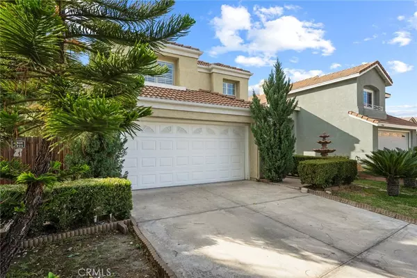 Pomona, CA 91767,2405 Highland Pines