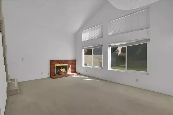 Chino Hills, CA 91709,15531 Oakflats Road