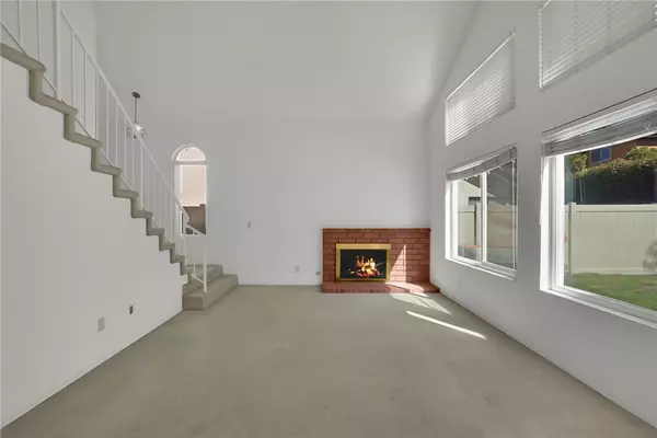 Chino Hills, CA 91709,15531 Oakflats Road