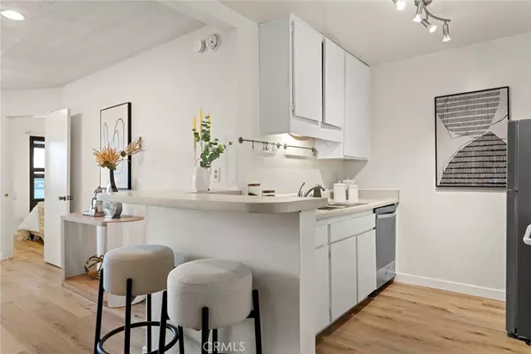 Playa Del Rey, CA 90293,7765 W 91St #A2122