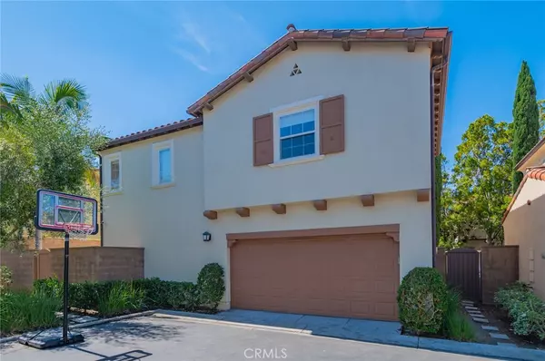 Irvine, CA 92603,22 Arborside