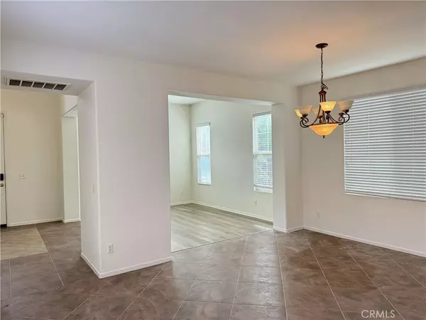 Perris, CA 92571,3810 Bella Isola Ln