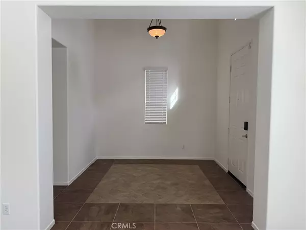 Perris, CA 92571,3810 Bella Isola Ln