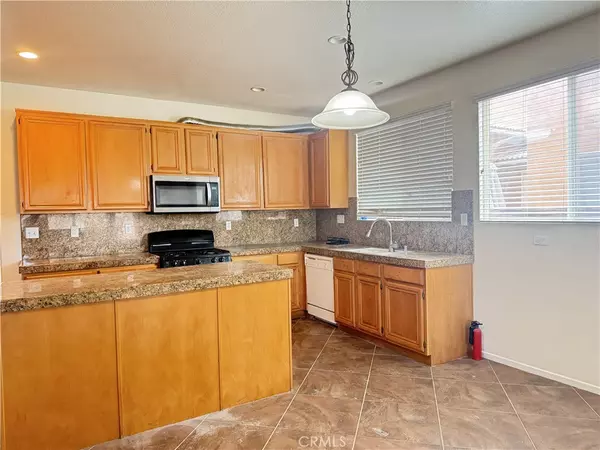 Perris, CA 92571,3810 Bella Isola Ln