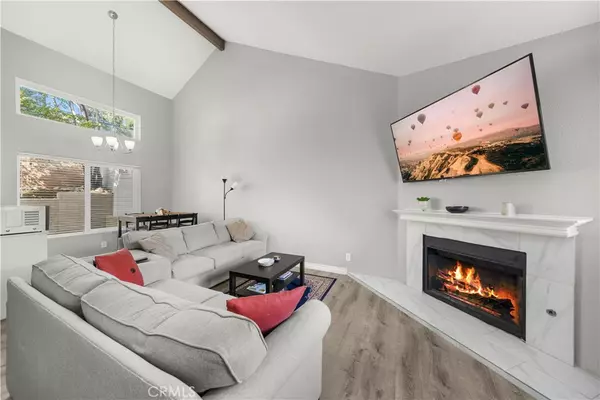 Rancho Cucamonga, CA 91737,6616 Brighton PL