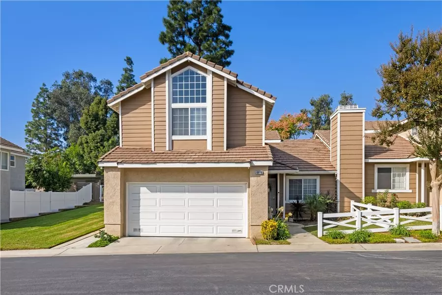 6616 Brighton PL, Rancho Cucamonga, CA 91737