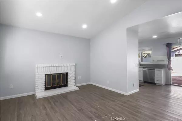 La Verne, CA 91750,507 Juniper ST