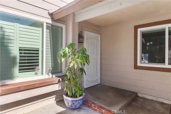 La Verne, CA 91750,507 Juniper ST