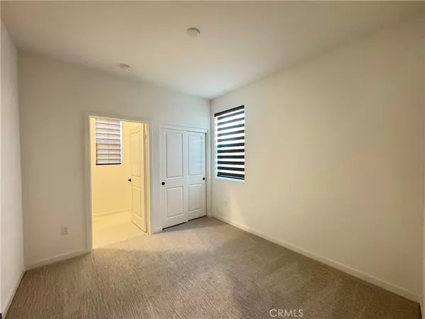 Eastvale, CA 92880,12788 Bolsa Dr