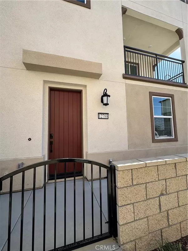 Eastvale, CA 92880,12788 Bolsa Dr