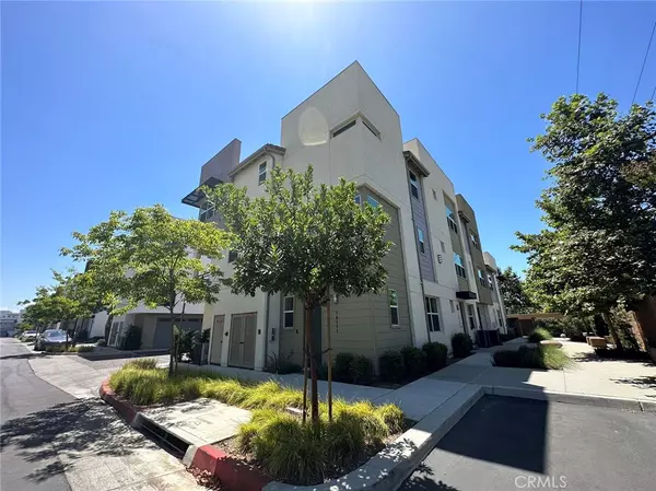 10517 Huxley DR, Rancho Cucamonga, CA 91730
