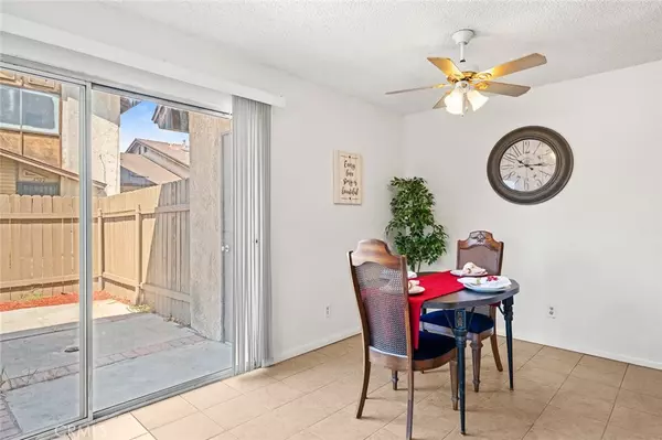 Montclair, CA 91763,4505 Donner