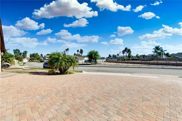 Chino Hills, CA 91709,3786 Daisy