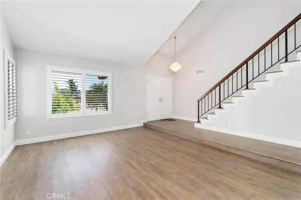 Chino Hills, CA 91709,3786 Daisy