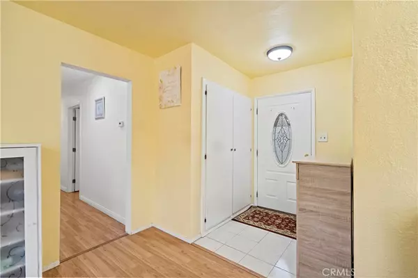 Hacienda Heights, CA 91745,15544 Denley ST