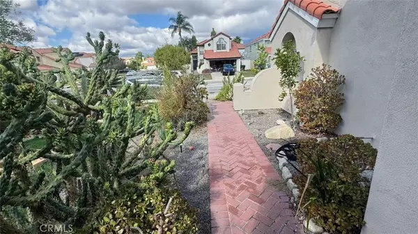 Rancho Cucamonga, CA 91730,7487 Holloway