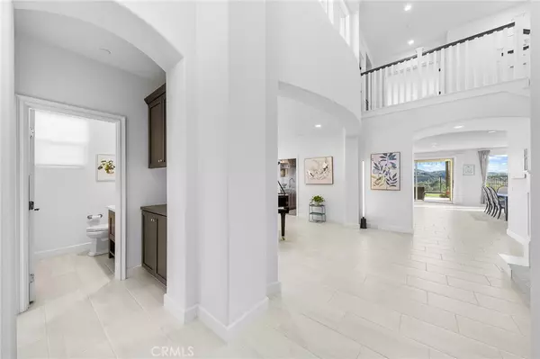 Chino Hills, CA 91709,1079 Spring Oak Way