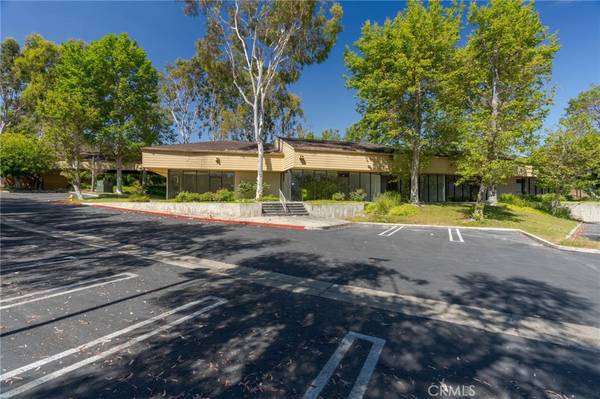 Diamond Bar, CA 91765,1950 S Brea Canyon