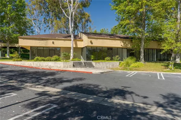1950 S Brea Canyon, Diamond Bar, CA 91765