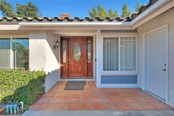 Diamond Bar, CA 91765,23862 Country View