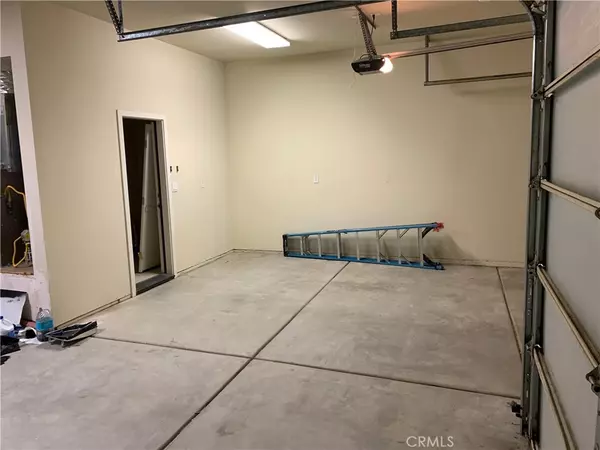 Palm Springs, CA 92262,60055 Overture