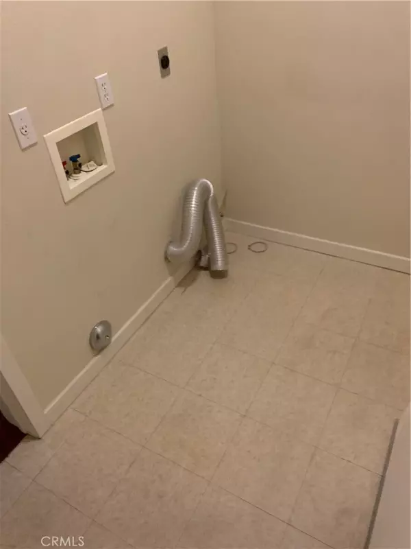 Palm Springs, CA 92262,60055 Overture