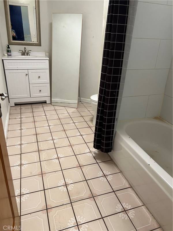 Los Angeles, CA 90028,6131 5 Afton