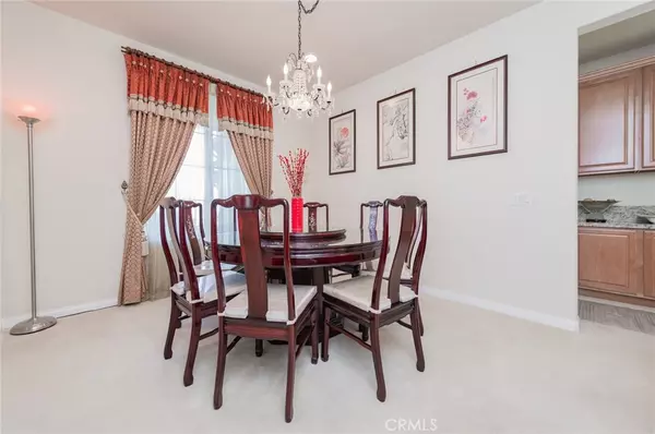 Eastvale, CA 92880,13893 Glover CT