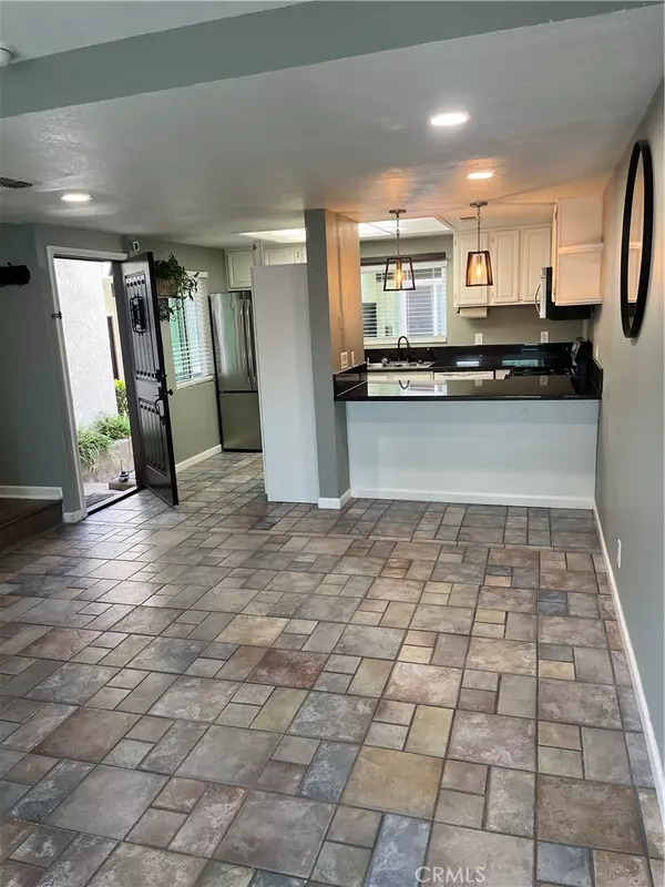 Covina, CA 91722,5307 N Barranca