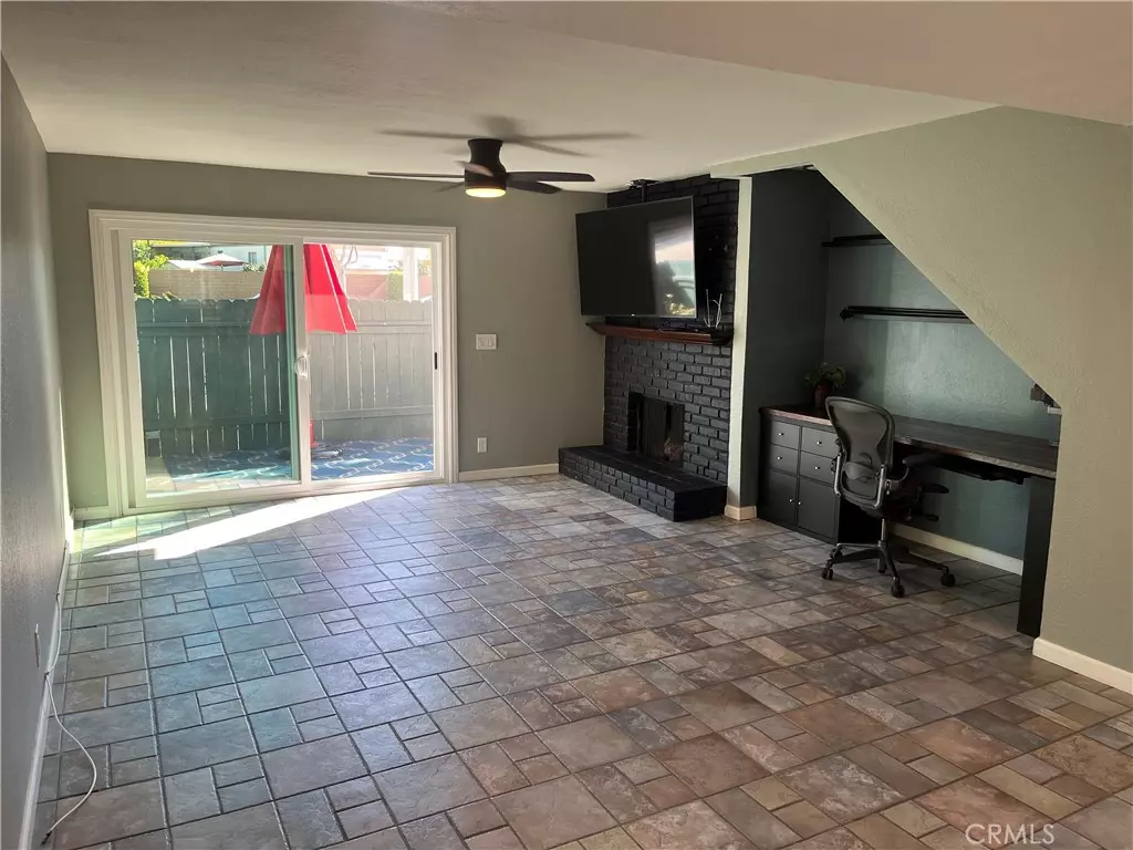 Covina, CA 91722,5307 N Barranca