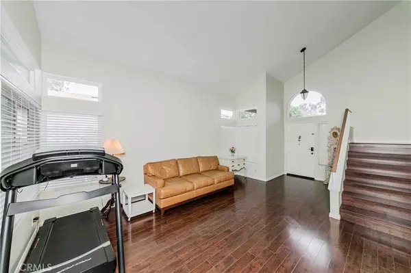 Chino Hills, CA 91709,15520 Ficus ST