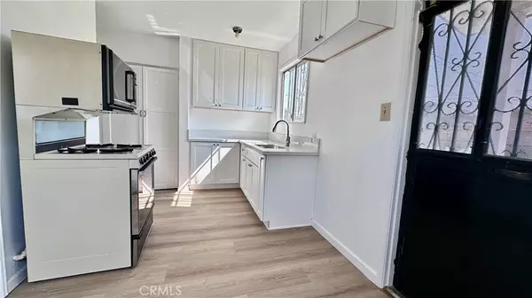 Monterey Park, CA 91754,532 W Markland Dr