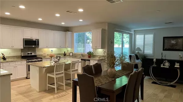 Chino, CA 91710,12951 red cedar way