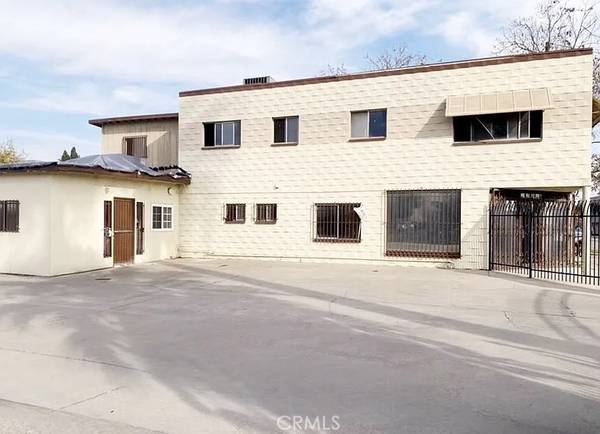 338 W 7th St, San Bernardino, CA 92401