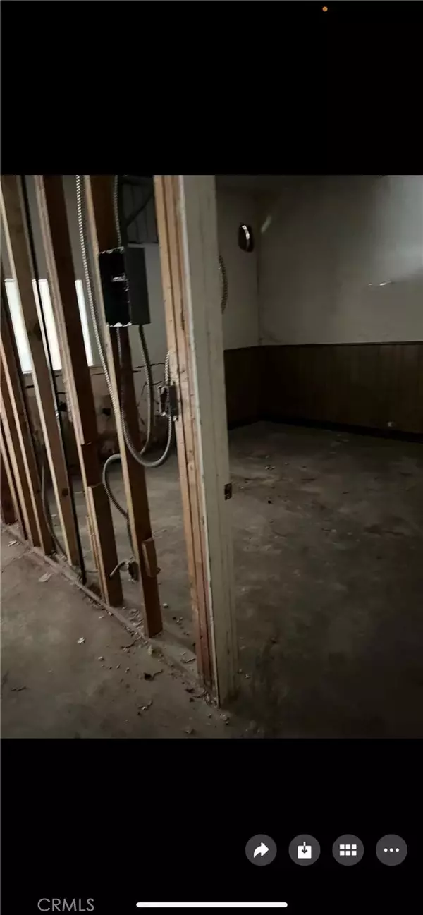 Barstow, CA 92311,25647 Main