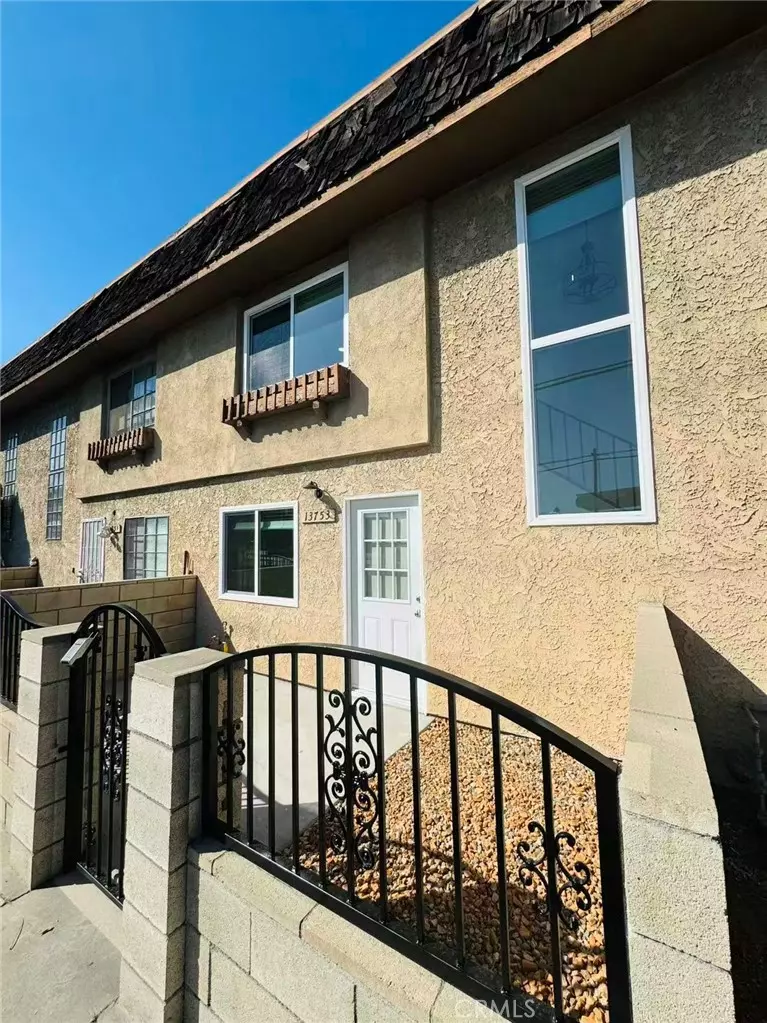 Baldwin Park, CA 91706,13753 los angeles st