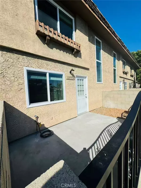 Baldwin Park, CA 91706,13753 los angeles st