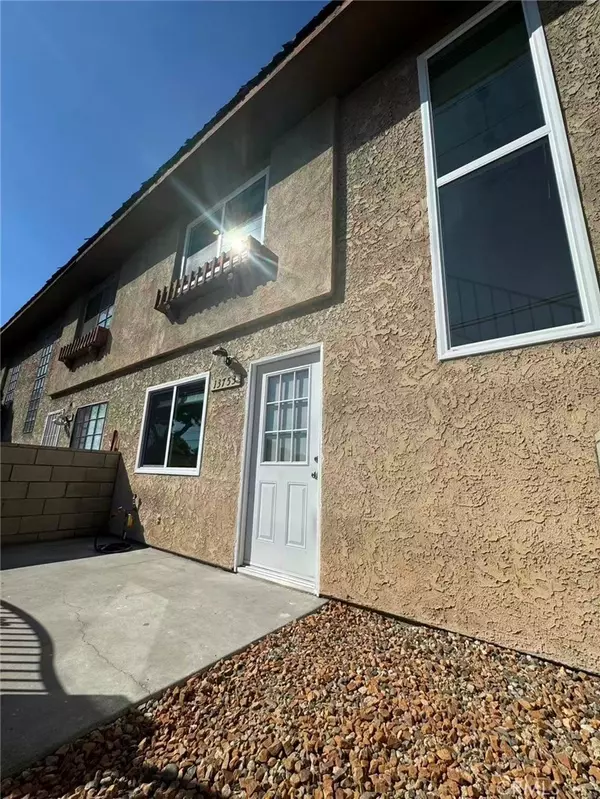 Baldwin Park, CA 91706,13753 los angeles st