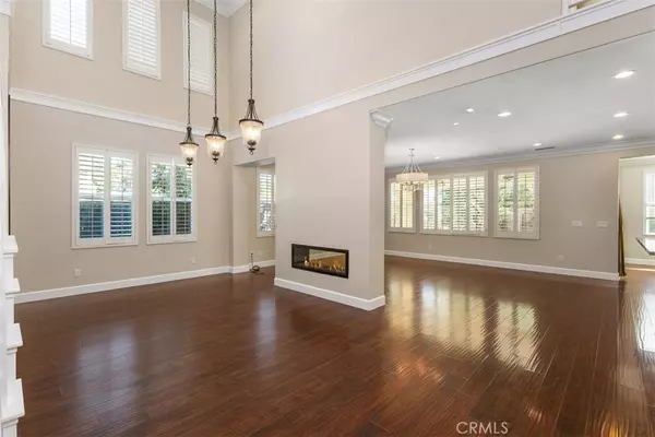 Brea, CA 92821,2854 Alamitos